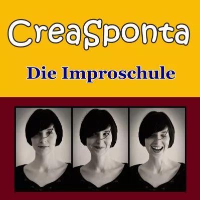 Bild: Improtheater: Workshop 'Statusspiele'